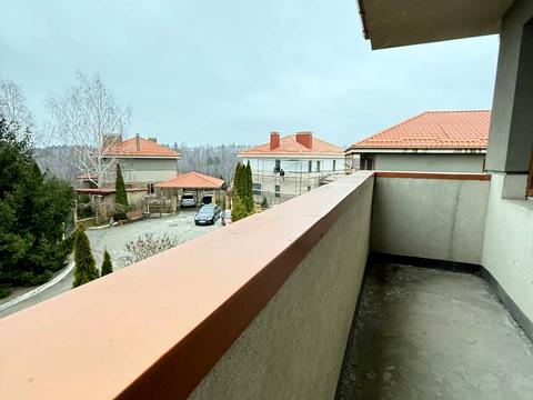 будинок за адресою провулок Гірський, 8