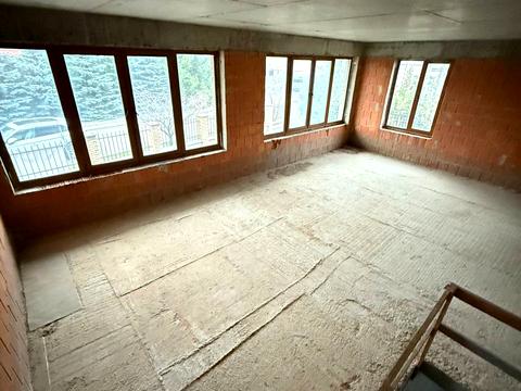 будинок за адресою провулок Гірський, 8