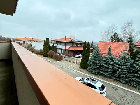 будинок за адресою провулок Гірський, 8