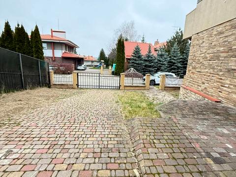 будинок за адресою провулок Гірський, 8