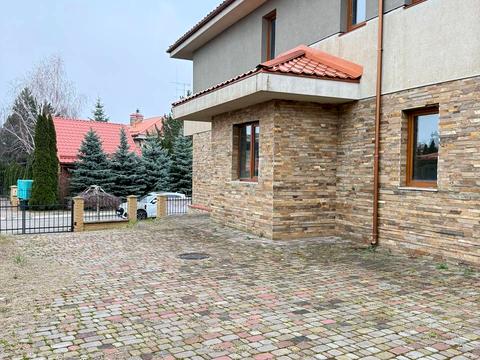 будинок за адресою провулок Гірський, 8