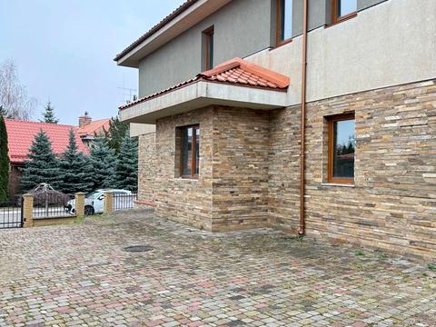 будинок за адресою провулок Гірський, 8