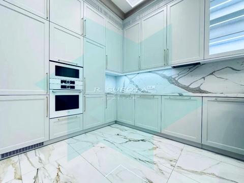 квартира за адресою Володимира Вернадського вул. (Дзержинського), 35-Н