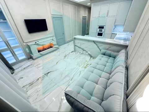 квартира по адресу Володимира Вернадського ул. (Дзержинського), 35-Н