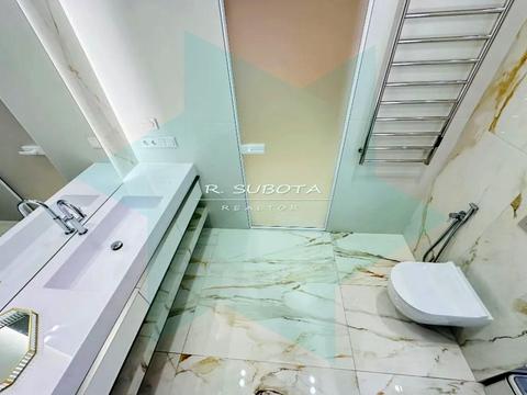 квартира за адресою Володимира Вернадського вул. (Дзержинського), 35-Н