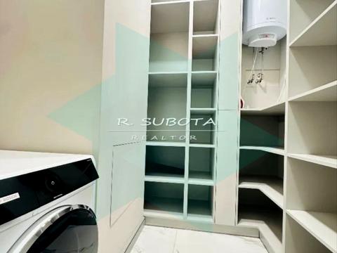 квартира за адресою Володимира Вернадського вул. (Дзержинського), 35-Н