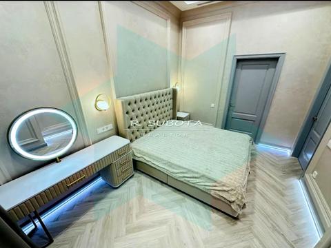 квартира за адресою Володимира Вернадського вул. (Дзержинського), 35-Н