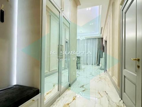 квартира за адресою Володимира Вернадського вул. (Дзержинського), 35-Н