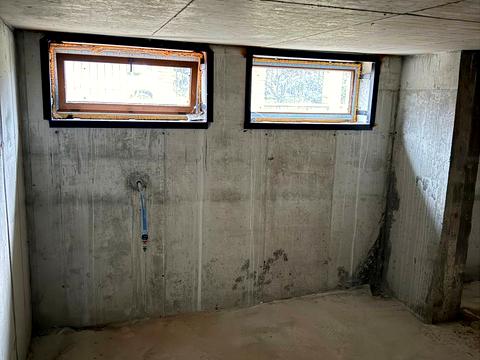 будинок за адресою провулок Гірський, 8