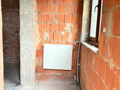 будинок за адресою провулок Гірський, 8