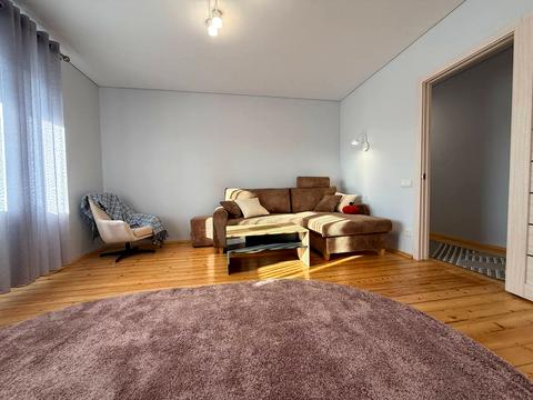 квартира за адресою Конотопська вул., 4