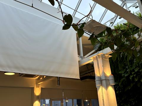 комерційна за адресою Старокозацька вул. (Комсомольська), 37