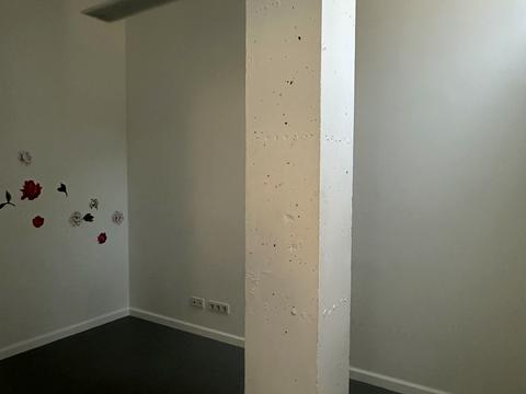 комерційна за адресою Старокозацька вул. (Комсомольська), 37