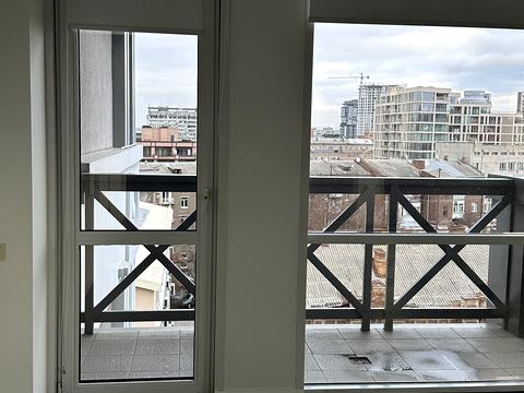 комерційна за адресою Старокозацька вул. (Комсомольська), 37