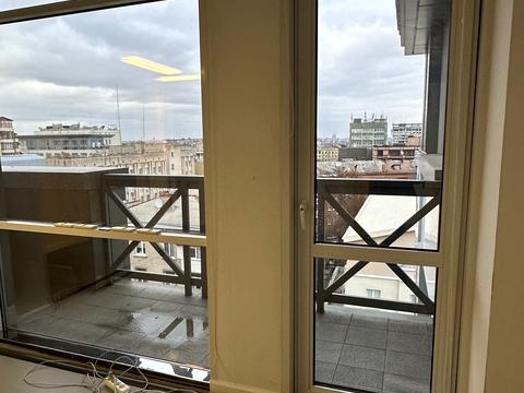 комерційна за адресою Старокозацька вул. (Комсомольська), 37