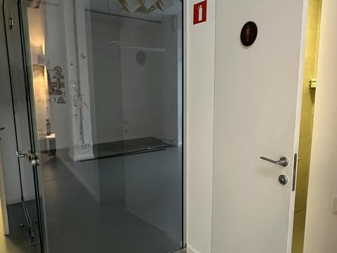 комерційна за адресою Старокозацька вул. (Комсомольська), 37