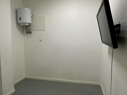 комерційна за адресою Старокозацька вул. (Комсомольська), 37