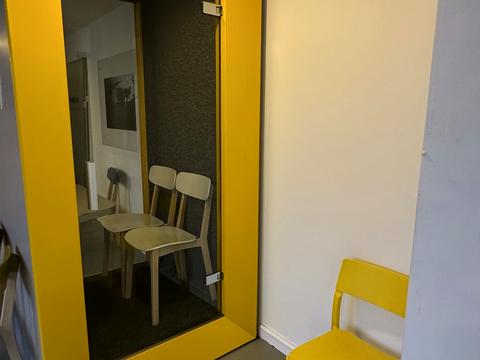 комерційна за адресою Старокозацька вул. (Комсомольська), 37