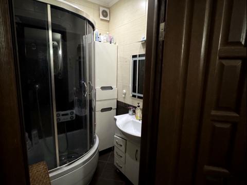 квартира за адресою Галицька вул., 66в