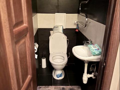 квартира за адресою Галицька вул., 66в