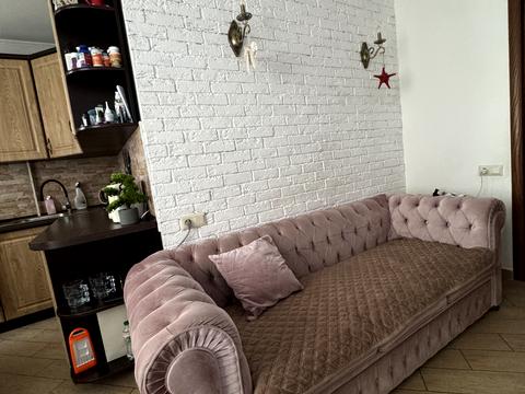 квартира за адресою Галицька вул., 66в