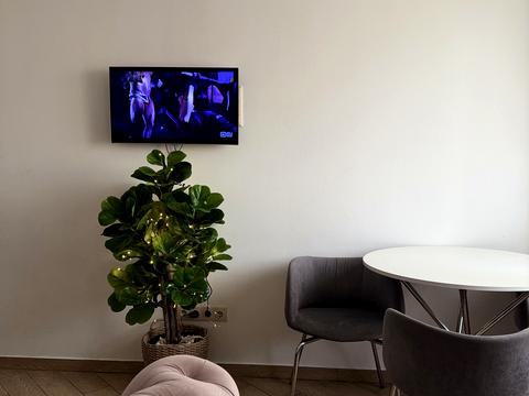 квартира за адресою Галицька вул., 66в