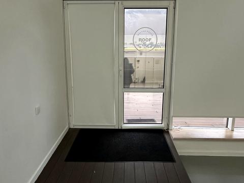 комерційна за адресою Старокозацька вул. (Комсомольська), 37