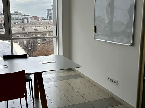 комерційна за адресою Старокозацька вул. (Комсомольська), 37