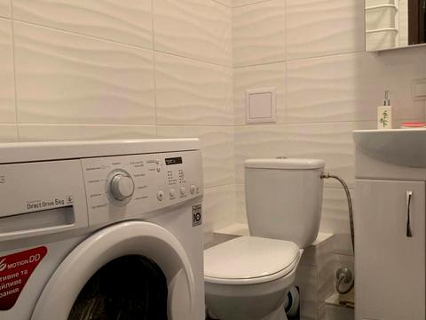 квартира за адресою Соборна вул., 109-А