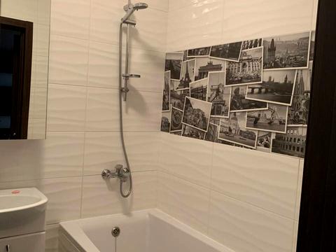 квартира за адресою Соборна вул., 109-А