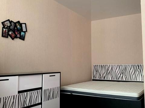 квартира за адресою Соборна вул., 109-А