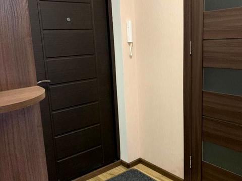 квартира за адресою Соборна вул., 109-А