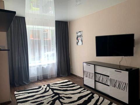 квартира за адресою Соборна вул., 109-А