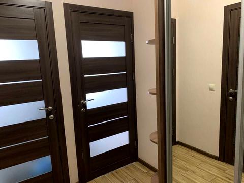 квартира за адресою Соборна вул., 109-А