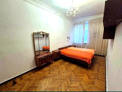 квартира за адресою Одеса, Преображенська вул., 74/78