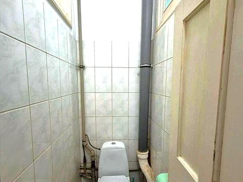 квартира за адресою Одеса, Преображенська вул., 74/78