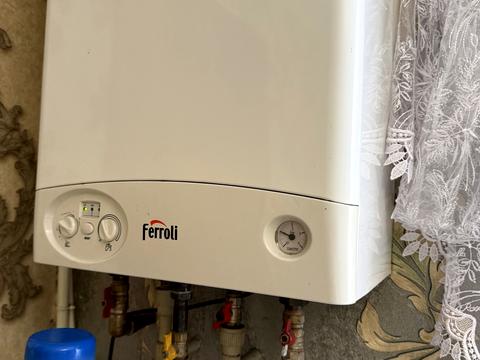 будинок за адресою Східна вул.