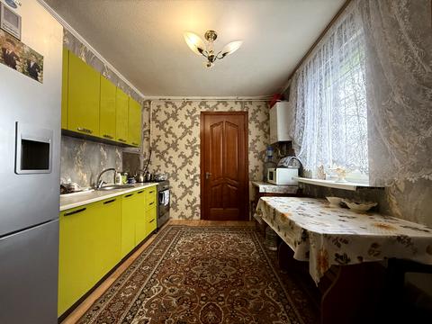 будинок за адресою Східна вул.