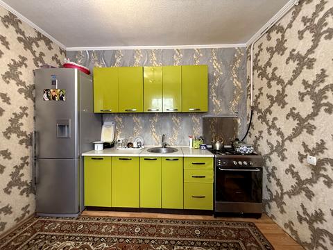 будинок за адресою Східна вул.