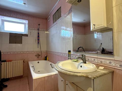 будинок за адресою Східна вул.