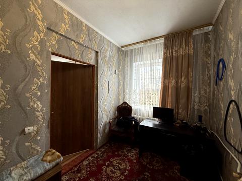 будинок за адресою Східна вул.