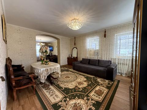 будинок за адресою Східна вул.