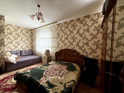 будинок за адресою Східна вул.