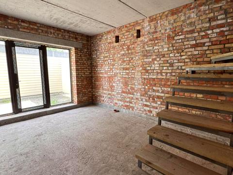 квартира за адресою Степана Бандери вул. (Можайського), 83