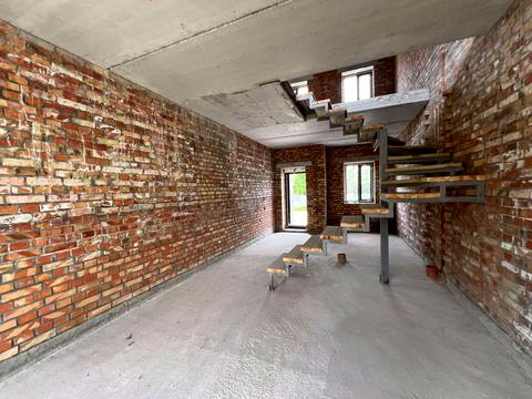 квартира за адресою Степана Бандери вул. (Можайського), 83