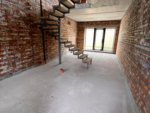 квартира за адресою Степана Бандери вул. (Можайського), 83