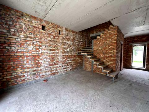 квартира за адресою Степана Бандери вул. (Можайського), 83