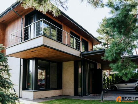 дом по адресу Петра Сагайдачного