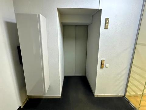 коммерческая по адресу Гоголя ул., 15