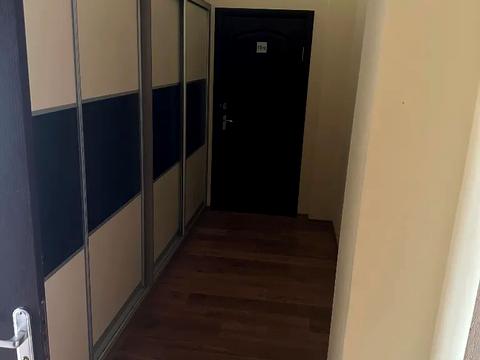 коммерческая по адресу Гоголя ул., 15